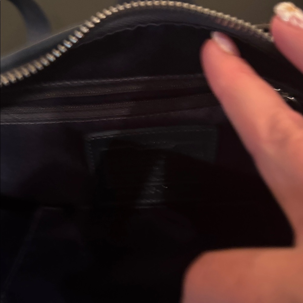 Coach Multicolor and Patterned Bag Collection - Picture 14 of 14